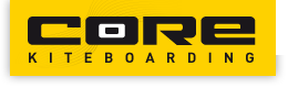 Core